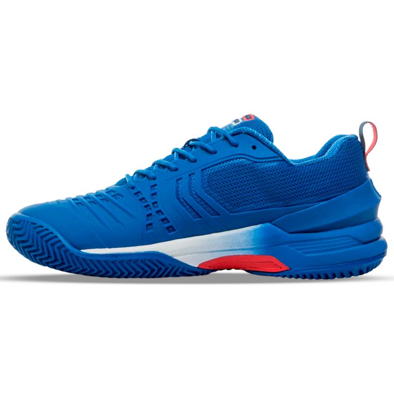 ZAPATILLAS-TENIS-HOMBRE-FILA-AXILUS-ACE-CLAY