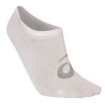 MEDIAS-PACK-X-3-ASICS-INVISIBLE-ICON-MUJER