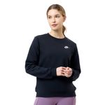 BUZO-URBANO-MUJER-NIKE-CLUB-FLEECE