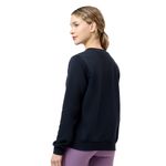 BUZO-URBANO-MUJER-NIKE-CLUB-FLEECE