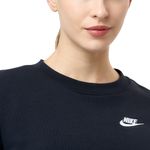 BUZO-URBANO-MUJER-NIKE-CLUB-FLEECE