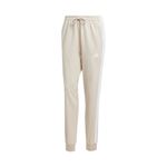 PANTALON-URBANO-MUJER-ADIDAS-JOGGER-ESSENTIALS