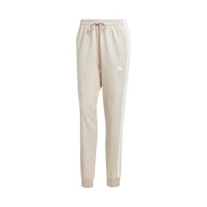 PANTALON URBANO MUJER ADIDAS JOGGER ESSENTIALS
