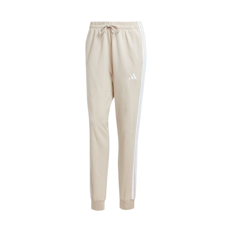 PANTALON-URBANO-MUJER-ADIDAS-JOGGER-ESSENTIALS