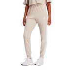 PANTALON-URBANO-MUJER-ADIDAS-JOGGER-ESSENTIALS