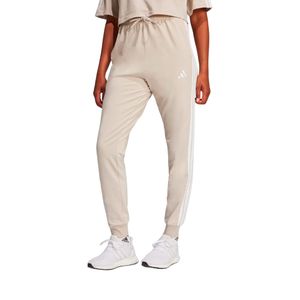 PANTALON URBANO MUJER ADIDAS JOGGER ESSENTIALS