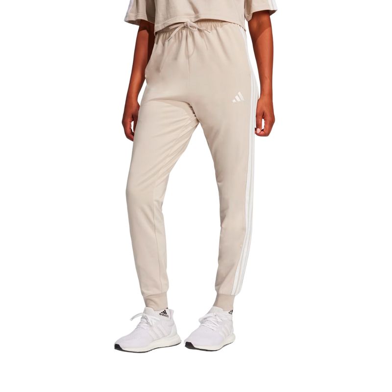 PANTALON-URBANO-MUJER-ADIDAS-JOGGER-ESSENTIALS