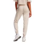 PANTALON-URBANO-MUJER-ADIDAS-JOGGER-ESSENTIALS
