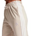 PANTALON-URBANO-MUJER-ADIDAS-JOGGER-ESSENTIALS