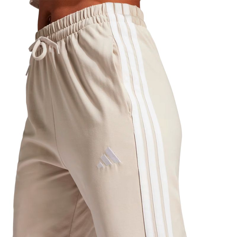 PANTALON-URBANO-MUJER-ADIDAS-JOGGER-ESSENTIALS