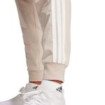 PANTALON-URBANO-MUJER-ADIDAS-JOGGER-ESSENTIALS