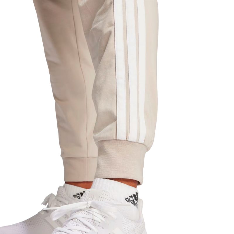 PANTALON-URBANO-MUJER-ADIDAS-JOGGER-ESSENTIALS
