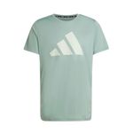 REMERA-RUNNING-HOMBRE-ADIDAS-RUN-IT