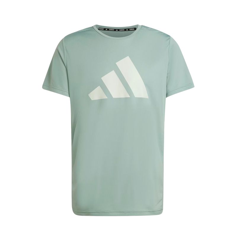 REMERA-RUNNING-HOMBRE-ADIDAS-RUN-IT