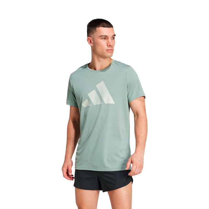 REMERA-RUNNING-HOMBRE-ADIDAS-RUN-IT