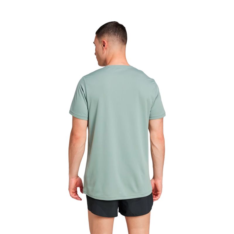 REMERA-RUNNING-HOMBRE-ADIDAS-RUN-IT