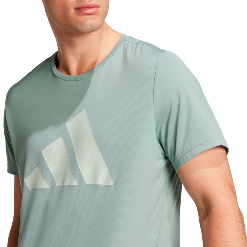 REMERA-RUNNING-HOMBRE-ADIDAS-RUN-IT