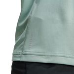 REMERA-RUNNING-HOMBRE-ADIDAS-RUN-IT