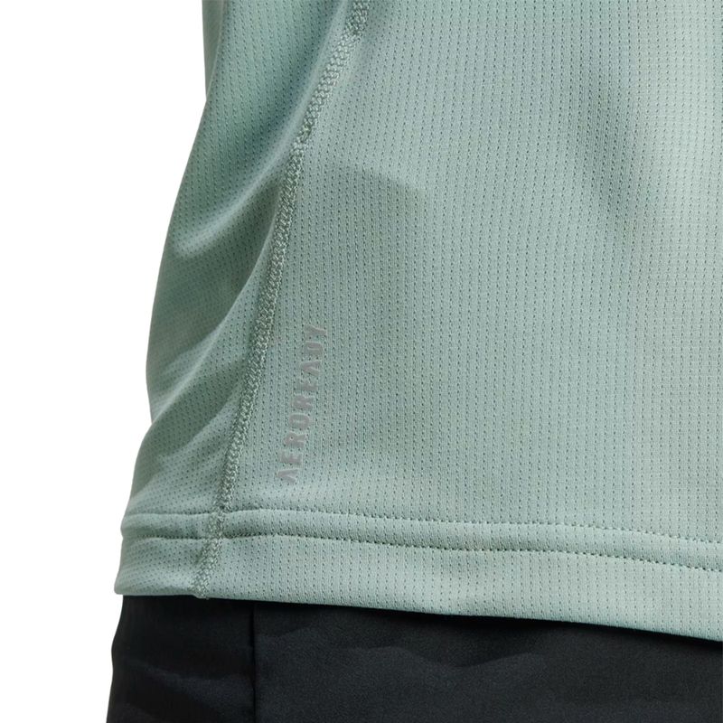 REMERA-RUNNING-HOMBRE-ADIDAS-RUN-IT