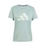 REMERA-RUNNING-MUJER-ADIDAS-RUN-IT