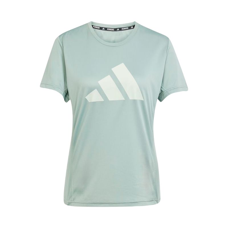 REMERA-RUNNING-MUJER-ADIDAS-RUN-IT