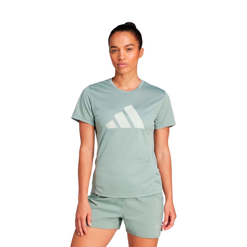REMERA-RUNNING-MUJER-ADIDAS-RUN-IT