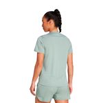 REMERA-RUNNING-MUJER-ADIDAS-RUN-IT