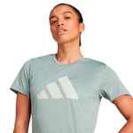 REMERA-RUNNING-MUJER-ADIDAS-RUN-IT