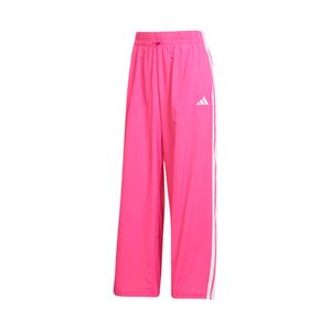 PANTALON URBANO MUJER ADIDAS ESSENTIALS LIFESTYLE