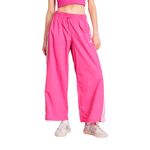 PANTALON-URBANO-MUJER-ADIDAS-ESSENTIALS-LIFESTYLE