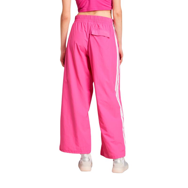 PANTALON-URBANO-MUJER-ADIDAS-ESSENTIALS-LIFESTYLE
