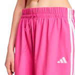 PANTALON-URBANO-MUJER-ADIDAS-ESSENTIALS-LIFESTYLE