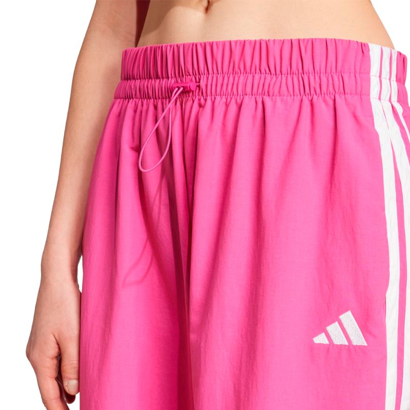PANTALON-URBANO-MUJER-ADIDAS-ESSENTIALS-LIFESTYLE