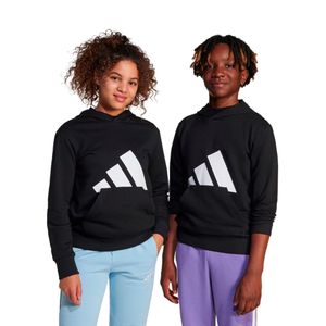 BUZO URBANO NIÑO ADIDAS ESSENTIALS