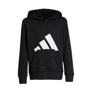 BUZO URBANO NIÑO ADIDAS ESSENTIALS