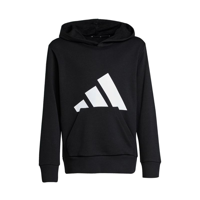 BUZO-URBANO-NIÑO-ADIDAS-ESSENTIALS