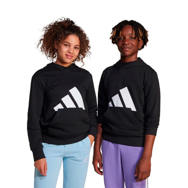 BUZO-URBANO-NIÑO-ADIDAS-ESSENTIALS