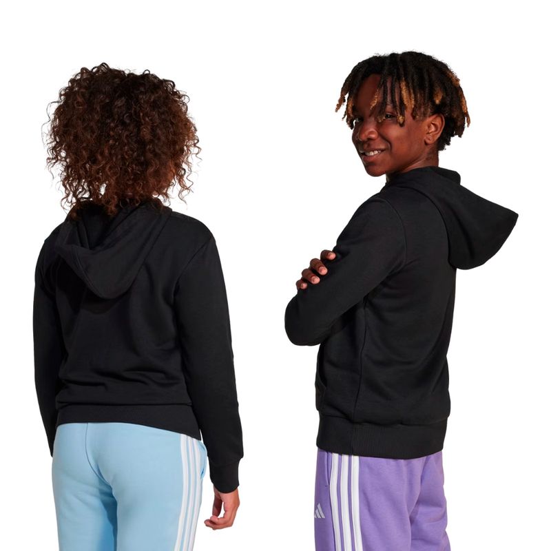 BUZO-URBANO-NIÑO-ADIDAS-ESSENTIALS