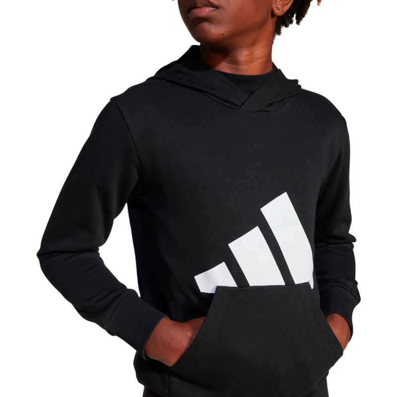 BUZO-URBANO-NIÑO-ADIDAS-ESSENTIALS