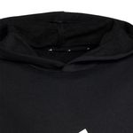 BUZO-URBANO-NIÑO-ADIDAS-ESSENTIALS