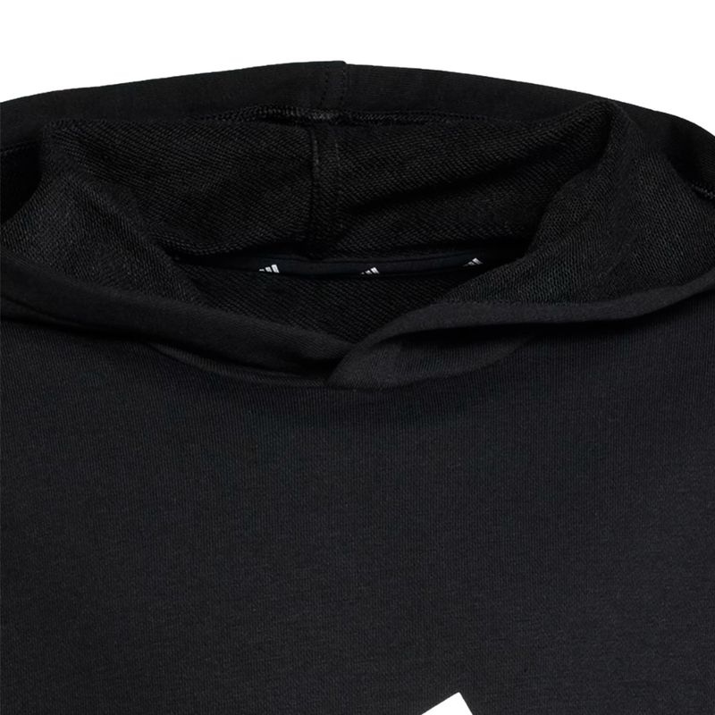 BUZO-URBANO-NIÑO-ADIDAS-ESSENTIALS