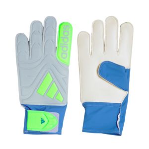 GUANTES FUTBOL HOMBRE ADIDAS COPA CLUB