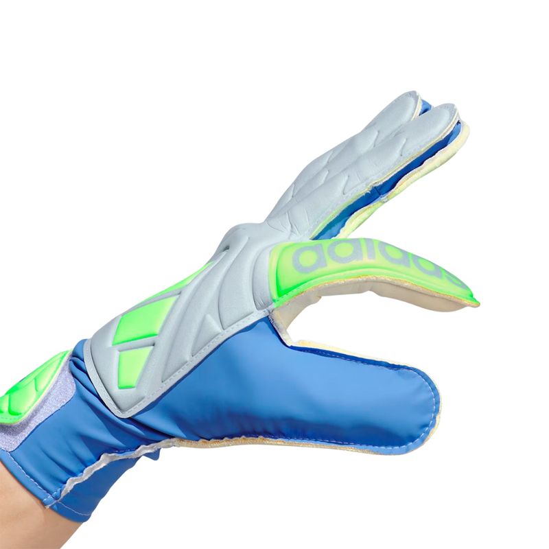 GUANTES-FUTBOL-HOMBRE-ADIDAS-COPA-CLUB