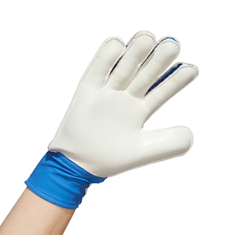 GUANTES-FUTBOL-HOMBRE-ADIDAS-COPA-CLUB
