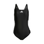 TRAJE-DE-NATACION-MUJER-ADIDAS-C−BACK