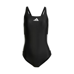 TRAJE DE NATACION MUJER ADIDAS C−BACK