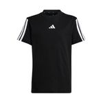 REMERA-URBANA-NIÑO-ADIDAS-ESSENTIALS