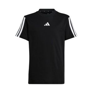 REMERA URBANA NIÑO ADIDAS ESSENTIALS