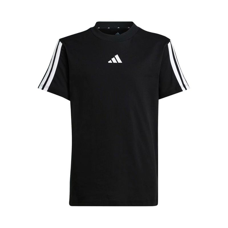 REMERA-URBANA-NIÑO-ADIDAS-ESSENTIALS