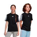 REMERA-URBANA-NIÑO-ADIDAS-ESSENTIALS